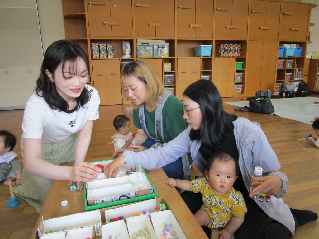 画像に alt 属性が指定されていません。ファイル名: IMG_5408-1024x768.jpg