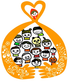 4月さくらあそび場 予定表